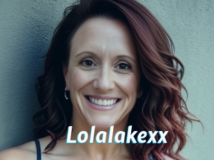 Lolalakexx