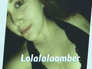 Lolalala_amber