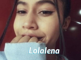 Lolalena