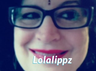 lolalippz J Mine