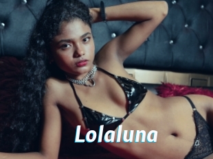 Lolaluna