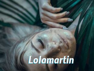 Lolamartin