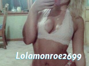 Lolamonroe2699