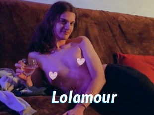 Lolamour