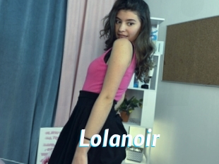 Lolanoir