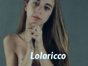 Lolaricco