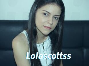 Lolascottss