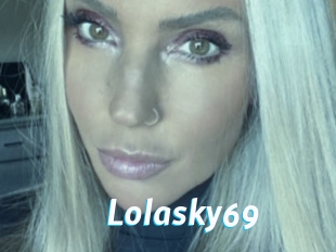 Lolasky69
