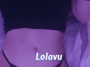 Lolavu