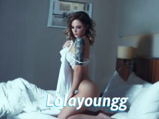Lolayoungg