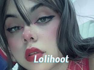 Lolihoot