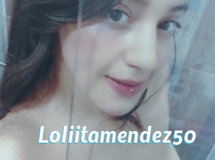 Loliitamendez50