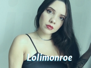 Lolimonroe