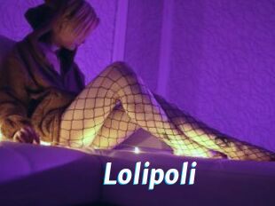 Lolipoli