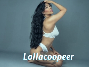 Lollacoopeer