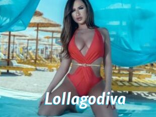 Lollagodiva