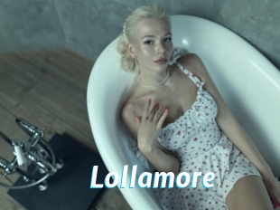 Lollamore