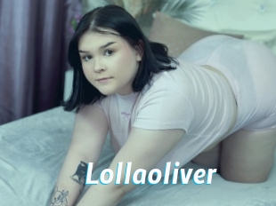 Lollaoliver