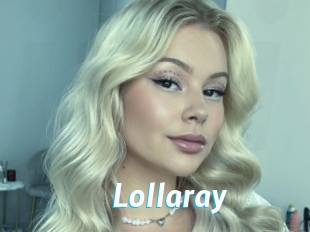 Lollaray