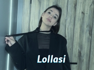 Lollasi