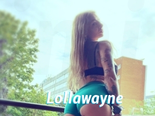 Lollawayne