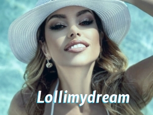 lollimydream J Mine