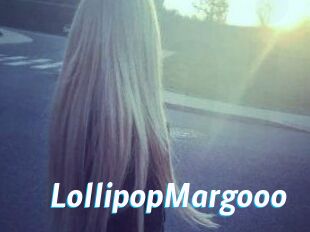 LollipopMargooo
