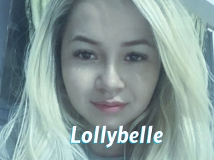 Lollybelle