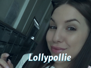 Lollypollie