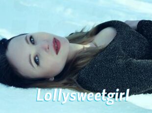 Lollysweetgirl