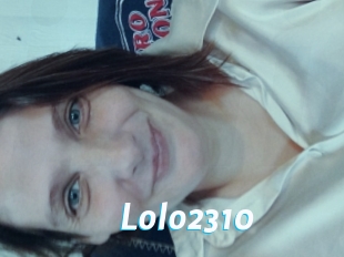 Lolo2310