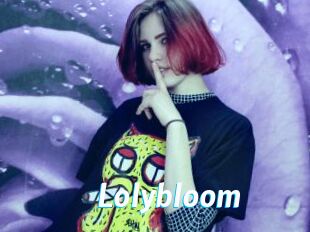 Lolybloom
