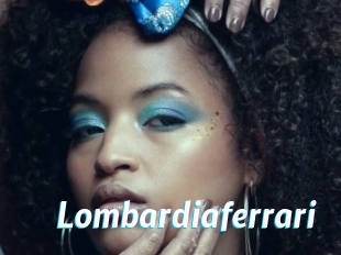 Lombardiaferrari