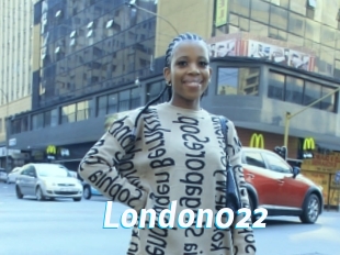 London022