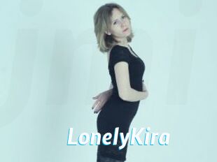 LonelyKira