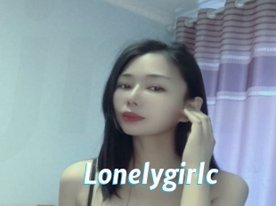 Lonelygirlc