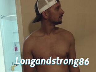 Longandstrong86