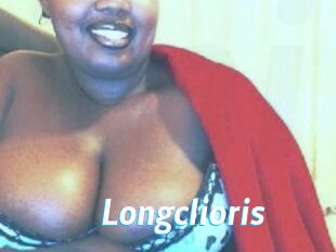 Longclioris