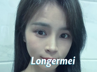 Longermei