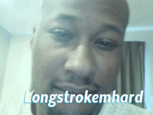 Longstrokemhard
