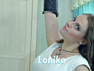 Lonika