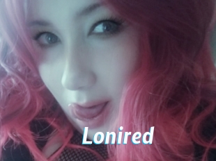 lonired J Mine
