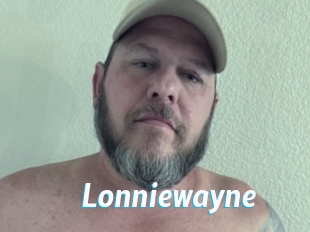Lonniewayne