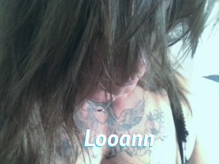Looann