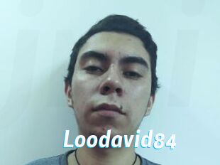 Loodavid84