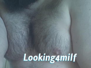 looking4milf J Mine