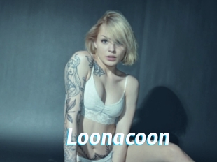 Loonacoon