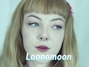 Loonamoon