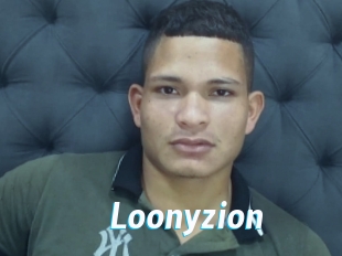 Loonyzion