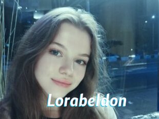 Lorabeldon